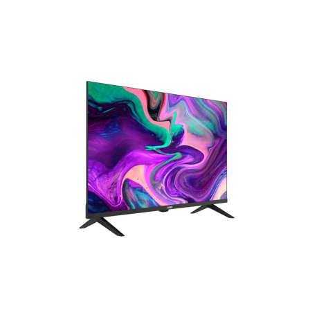 Televizija VOX 32CBH105B