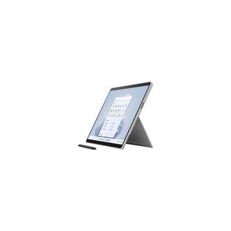 Prenosnik Microsoft Surface Pro 9 i5-1234U, 16GB, 256GB, W11P
