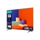 Televizor HISENSE 75A6K