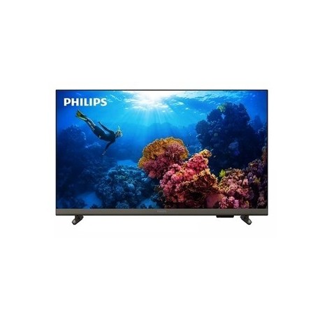 Televizor Philips 32PHS6808