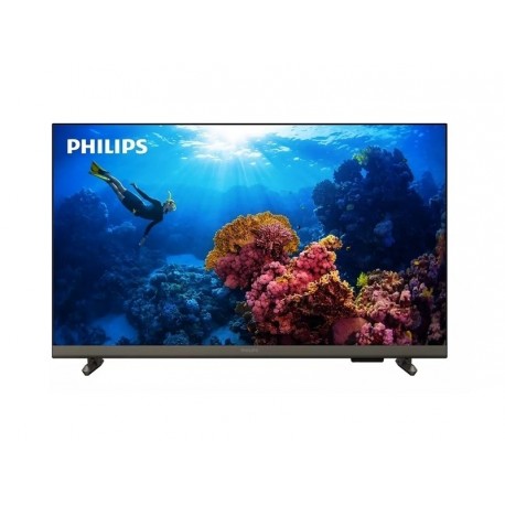 Televizor Philips 43PHS6808