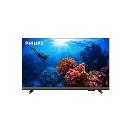 Televizor Philips 43PHS6808