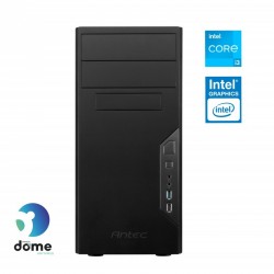 Računalnik ANNI Home Optimal i3-12100 / Intel UHD / 8GB / 500 GB