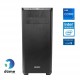 Računalnik ANNI Home Extreme i7-13700 / Intel UHD / 32 GB / 2 TB