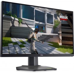 Monitor DELL G2524H