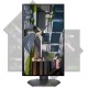 Monitor DELL G2524H