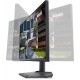 Monitor DELL G2524H