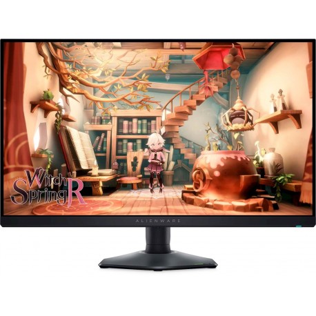 Monitor DELL Alienware AW2724DM