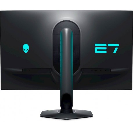 Monitor DELL Alienware AW2724DM