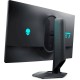 Monitor DELL Alienware AW2724DM