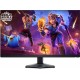 Monitor DELL Alienware AW2724HF