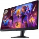 Monitor DELL Alienware AW2724HF