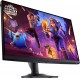 Monitor DELL Alienware AW2724HF