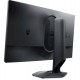 Monitor DELL Alienware AW2724HF