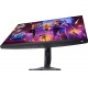 Monitor DELL Alienware AW2724HF