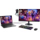 Monitor DELL Alienware AW2724HF