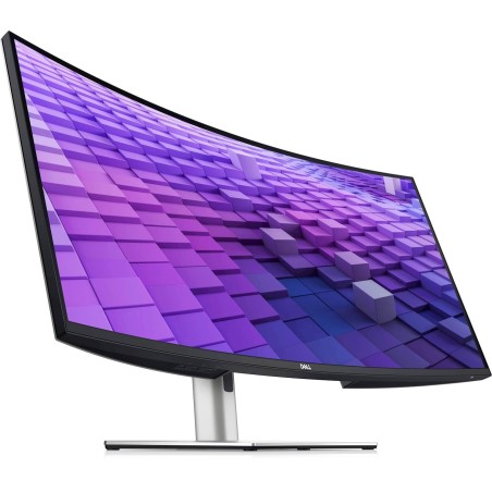 Monitor DELL U3824DW