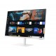 Monitor Samsung M70C Smart