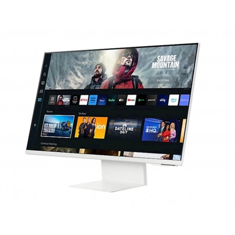 Monitor Samsung S32C390EAU