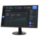 Monitor LENOVO D27-40