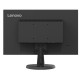 Monitor LENOVO D27-40