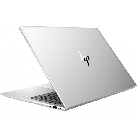 Prenosnik HP EliteBook 860 G9 i7-1255U, 16GB, SSD 512GB, W11P