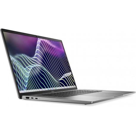 Prenosnik DELL Latitude 7640 i7-1365U, 32GB, SSD 1TB, W11P