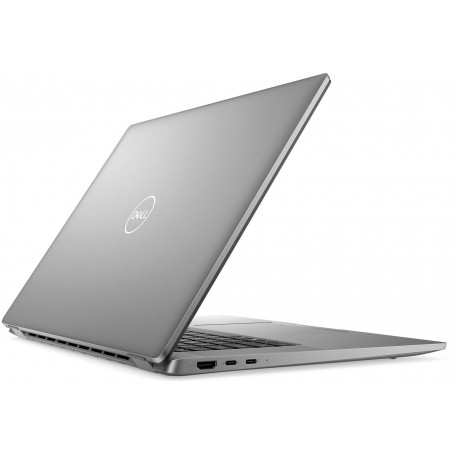 Prenosnik DELL Latitude 7640 i7-1365U, 32GB, SSD 1TB, W11P