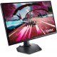 Monitor DELL G2724D