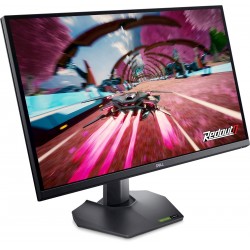 Monitor DELL G2724D