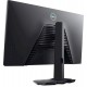 Monitor DELL G2724D