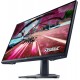 Monitor DELL G2724D