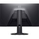 Monitor DELL G2724D