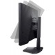 Monitor DELL G2724D