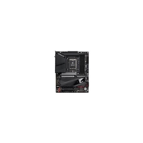 Matična plošča GIGABYTE Z790 A ELITE, DDR4, LGA1700,  AX