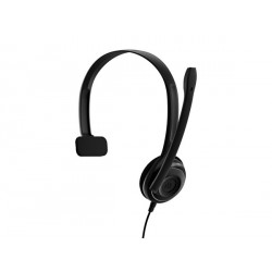 Slušalke EPOS | Sennheiser PC 7 USB