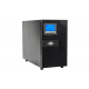 UPS Samurai TEL 2000, Online Tower, 2000VA/1800W