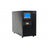 UPS Samurai TEL 2000, Online Tower, 2000VA/1800W