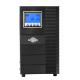 UPS Samurai TEL 2000, Online Tower, 2000VA/1800W