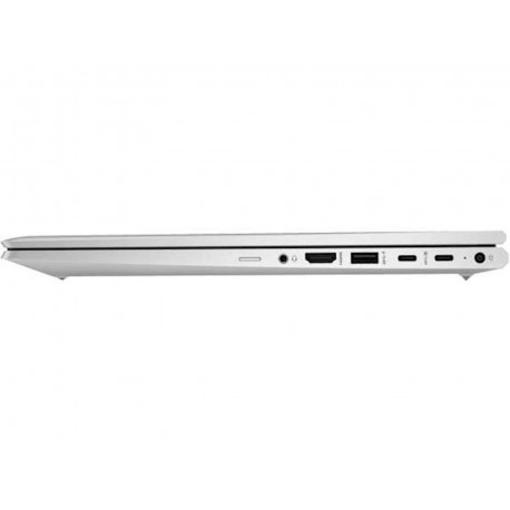 Prenosnik HP ProBook 450 G10 i5-1335U, 16GB, SSD 1TB, W11P