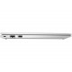 Prenosnik HP ProBook 450 G10 i5-1335U, 16GB, SSD 1TB, W11P