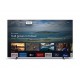 Televizor OLED Philips 55OLED718