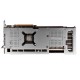Grafična kartica SAPPHIRE AMD Radeon RX 7800 XT NITRO+ 16GB