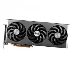 Grafična kartica SAPPHIRE AMD Radoen RX 7700 XT NITRO+ 12GB