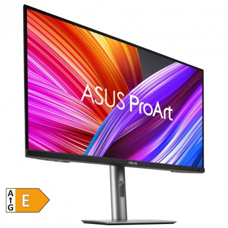 Monitor ASUS ProArt PA279CRV