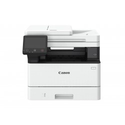 Multifunkcijski tiskalnik CANON i-SENSYS MF463dw
