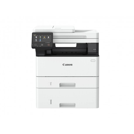 Multifunkcijski tiskalnik CANON i-SENSYS MF465dw