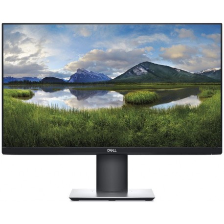 Monitor Dell 24 Pro - P2421D