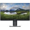 Monitor Dell 24 Pro - P2421D