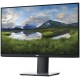 Monitor Dell 24 Pro - P2421D